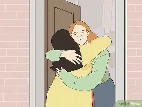 Image titled What to Do when Someone with Bipolar Pushes You Away Step 5