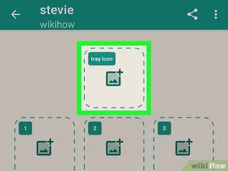 Image titled Create Your Own WhatsApp Sticker Step 7