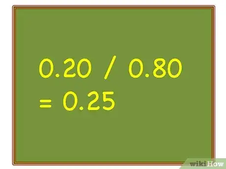 Image titled Multiply or Divide Two Percentages Step 9