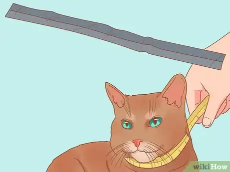 Image titled Make a Cat Collar Step 21