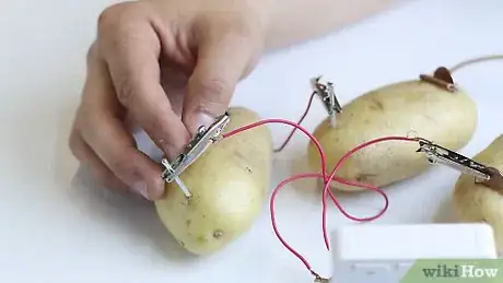 Image titled Make a Potato Clock Step 12