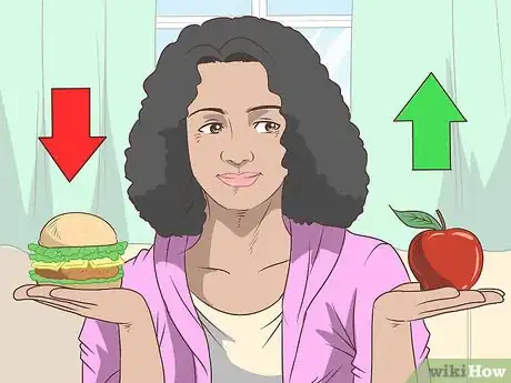 Image titled Manage Orthorexia Step 6