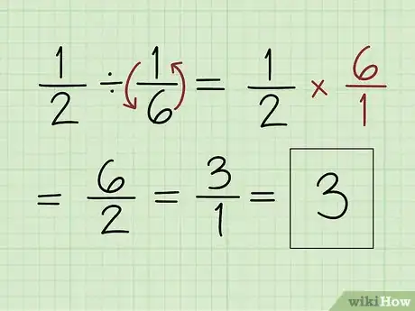 Image titled Solve Fraction Questions in Math Step 10