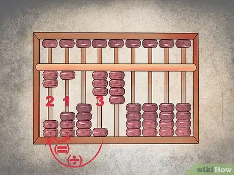 Image titled Use an Abacus Step 14