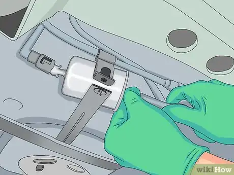 Image titled Repair Your Own Car Without Experience Step 20