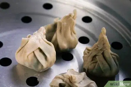 Image titled Make Momos Step 22