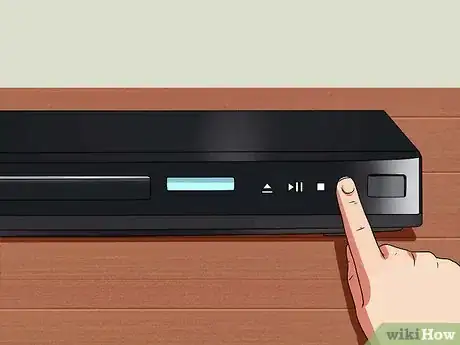 Image titled Hook Up a DVD Player Step 5