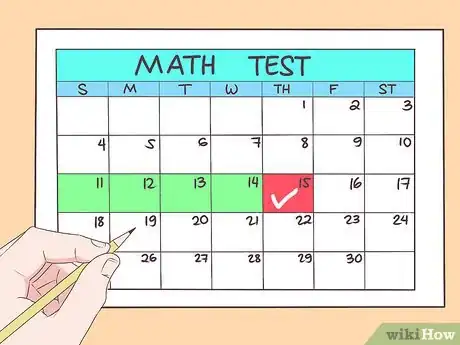 Image titled Improve Your Math Grade Step 11