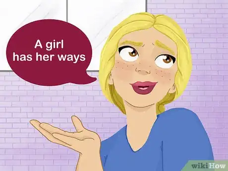 Image titled Be the Girl All the Guys Want Step 11