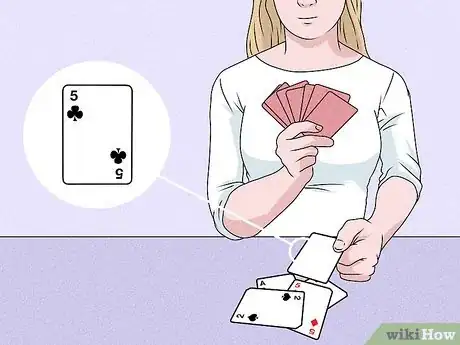 Image titled Count Cards in Bridge Step 9