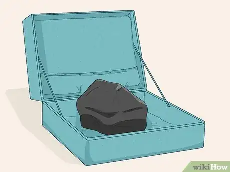 Image titled Black Obsidian Benefits Step 17