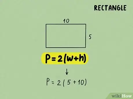 Image titled Find Perimeter Step 6