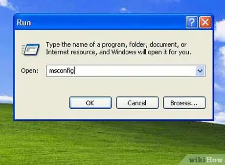 Image titled Get Safe Mode in Windows XP Step 5
