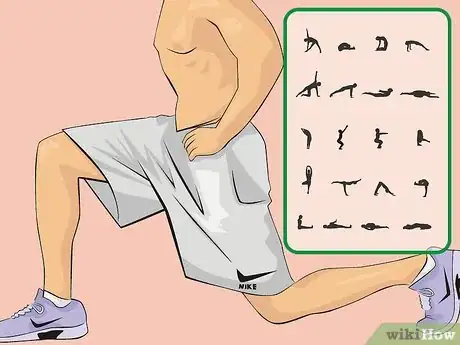 Image titled Do Kegel Exercises for Men Step 10