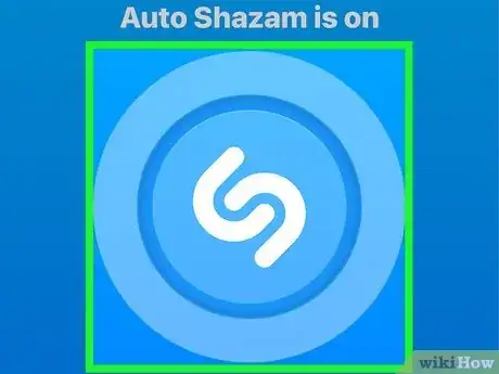 Image titled Shazam a Video Step 5