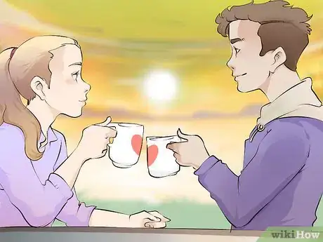 Image titled Deal with Changes in Your Relationship Step 13