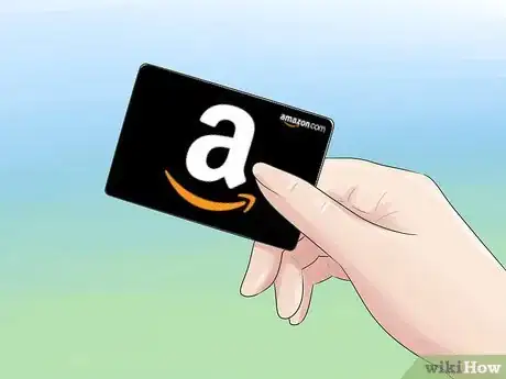 Image titled Redeem Unused Gift Cards Step 1