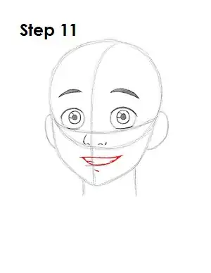 Image titled Draw aang step 11