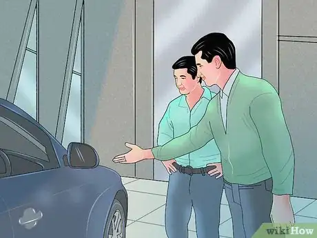 Image titled Sell Your Car Privately Step 17