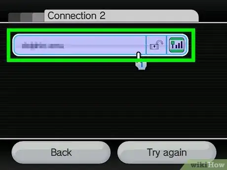 Image titled Set Up Your Nintendo Wii Step 37