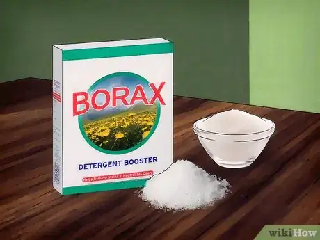 Image titled Kill Ants Using Borax Step 9