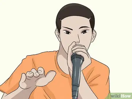 Image titled Beatbox Step 16