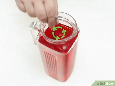 Image titled Make Your Own Fluid Replacement Drink Step 6