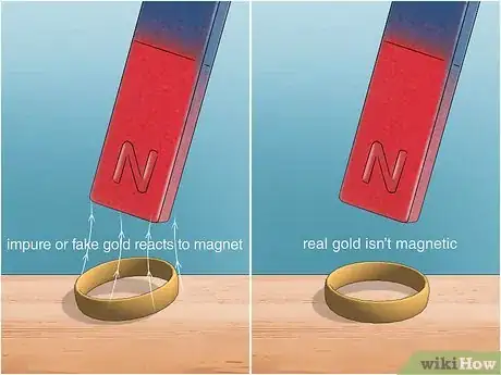 Image titled Tell if Gold Is Real Step 5