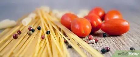 Image titled Pasta 663096_1920