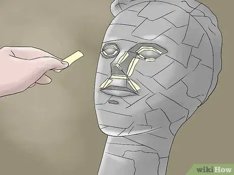 Image titled Make Mannequin Heads Step 10