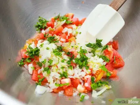 Image titled Make Salsa Step 14