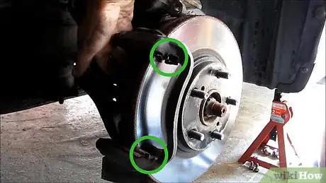 Image titled Service Brakes Step 7