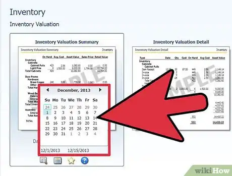 Image titled Use QuickBooks for Inventory Step 24