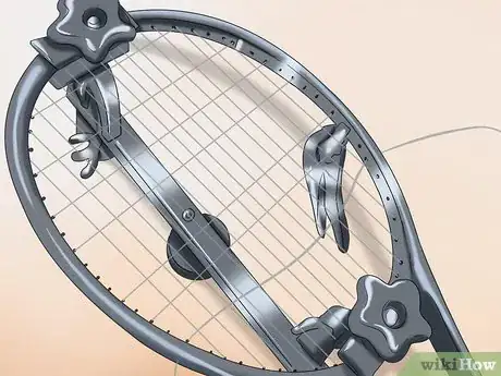 Image titled Choose a Tennis Racquet Step 10