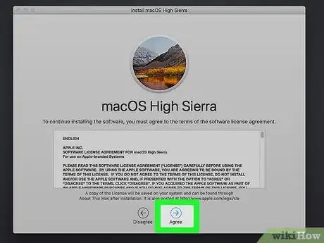 Image titled Install macOS on a Windows PC Step 75