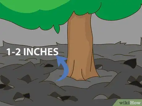 Image titled Make Mulch Step 13