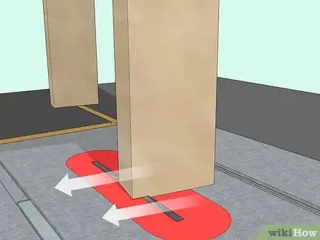 Image titled Level Table Legs Step 11