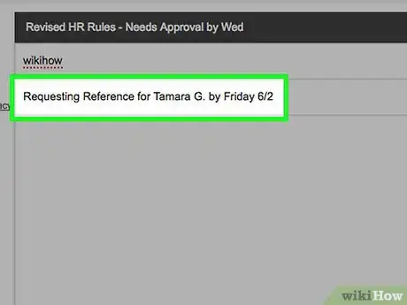 Image titled Write Strong Email Subject Lines Step 8