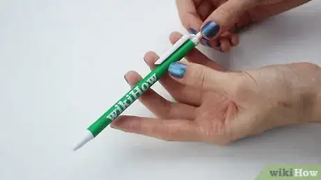 Image titled Make a High Powered Pen Gun Step 10