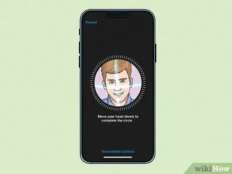 Image titled Should You Upgrade to the iPhone 13 Step 5