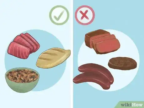 Image titled Increase HDL Cholesterol Naturally Step 7