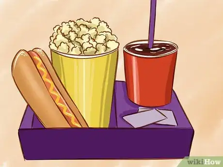 Image titled Have a Successful First Date at the Movies (Guys) Step 8