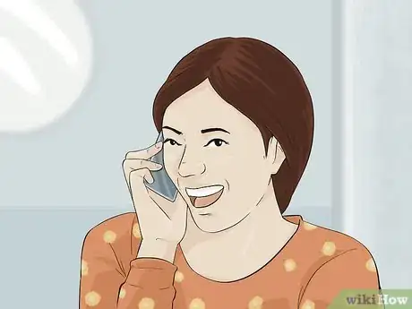 Image titled Prank Your Boyfriend over the Phone Call Step 7.jpeg