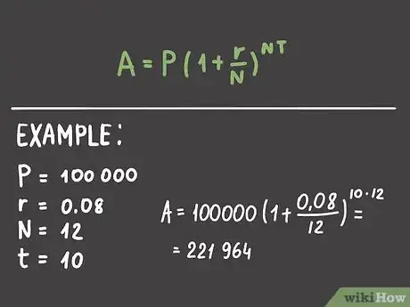 Image titled Calculate Simple Interest Step 10