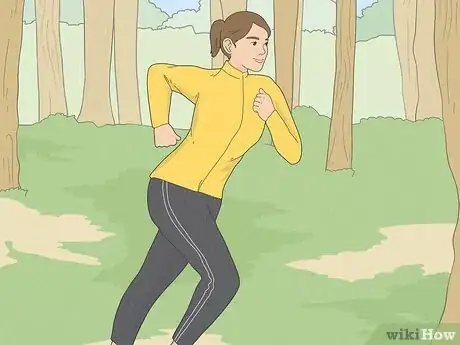 Image titled Get Skinnier Legs Step 7