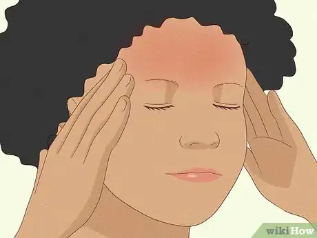 Image titled Cure a Headache Without Medication Step 5