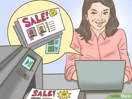 Image titled Advertise a Moving Sale Step 12