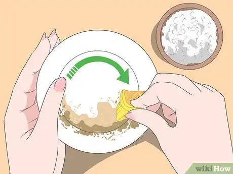 Image titled Remove Tea Stains Step 1