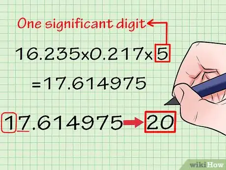 Image titled Round Numbers Step 12