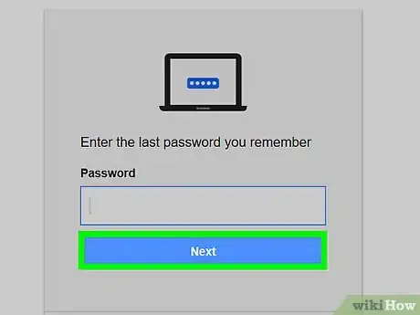 Image titled Delete and Recover a Gmail Account Step 20